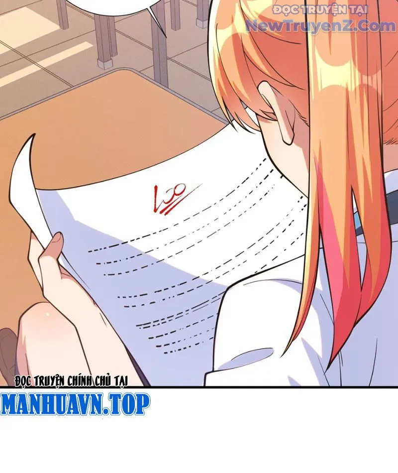 Trang 109