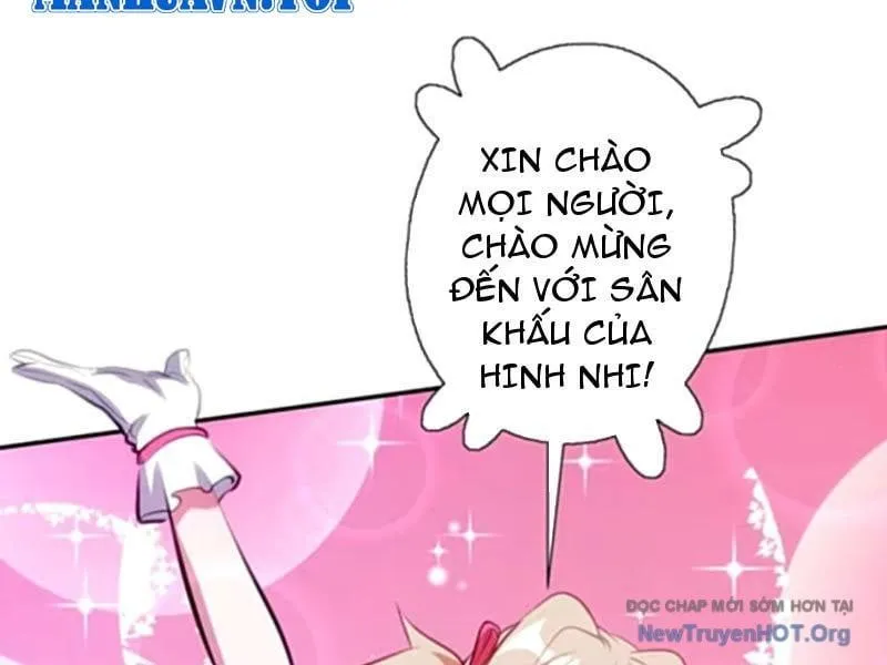 Trang 75