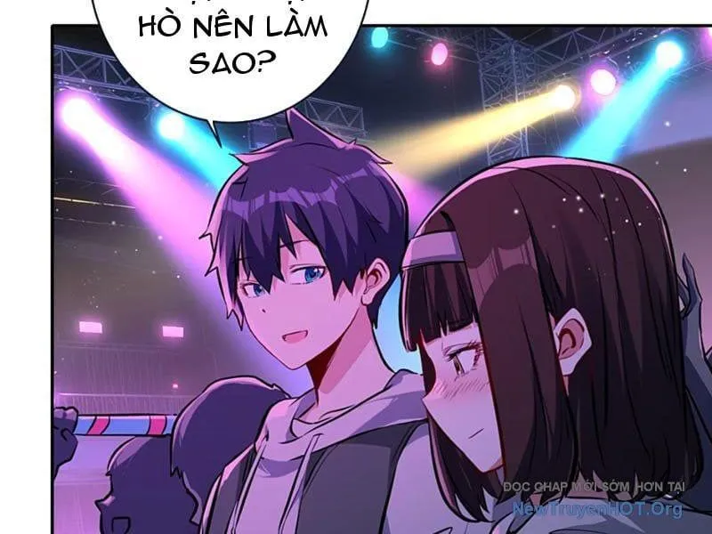 Trang 98