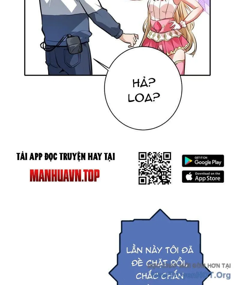 Trang 49