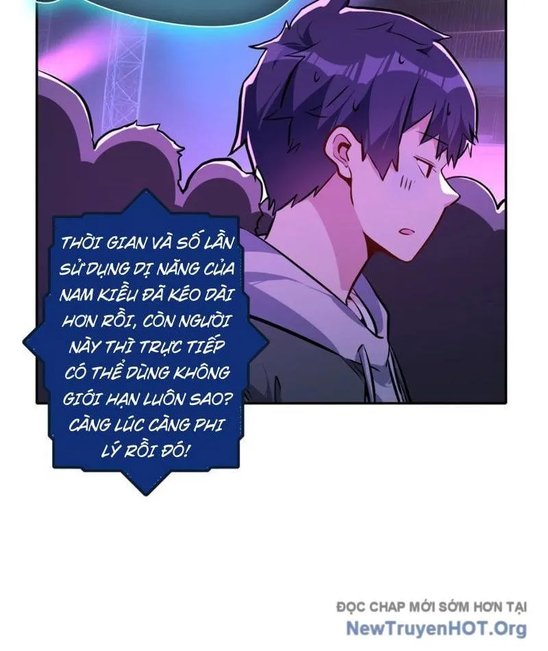 Trang 65