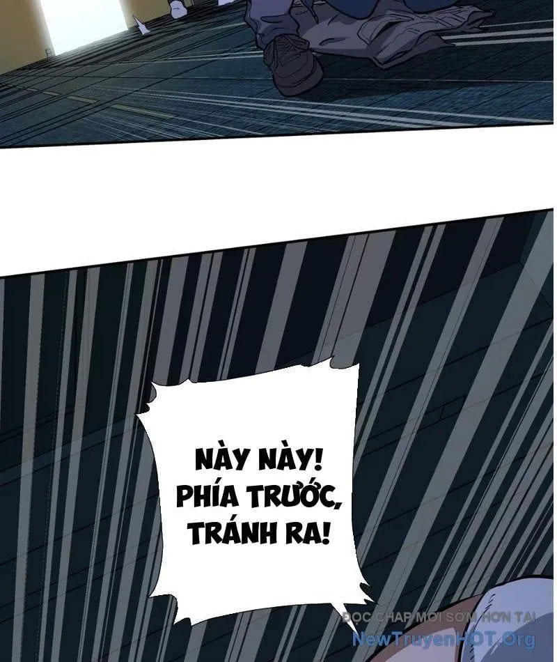 Trang 78