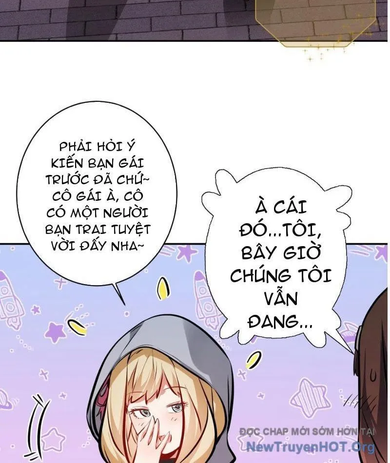 Trang 90