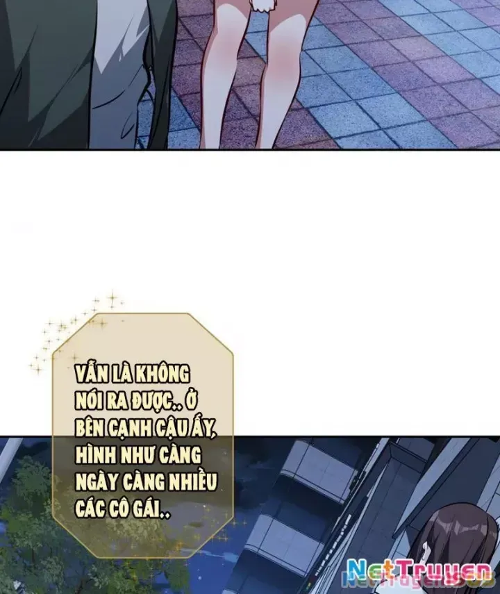 Trang 72