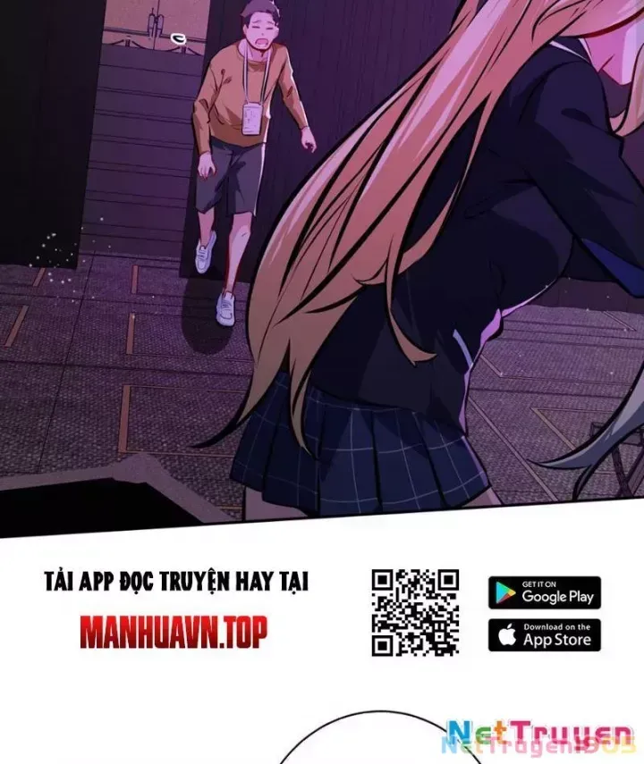 Trang 97