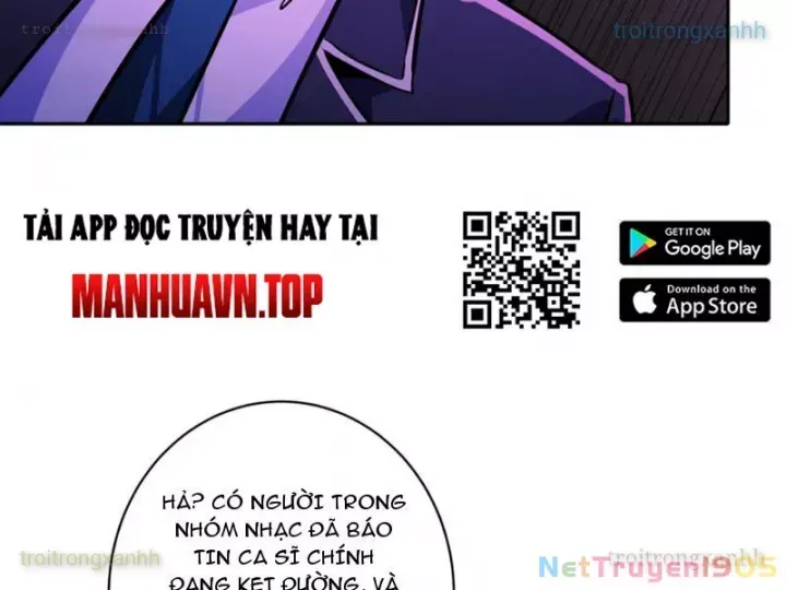 Trang 60