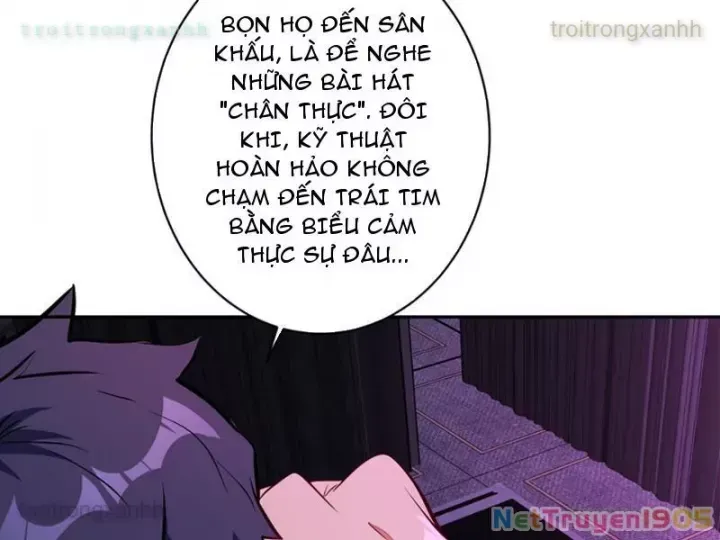 Trang 78