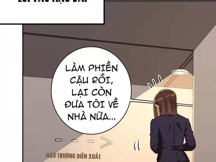 Trang 101