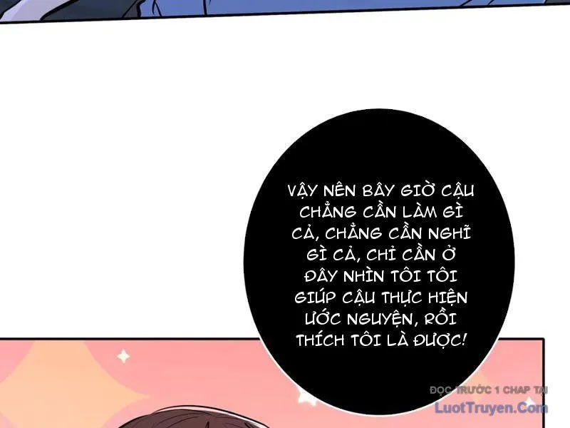 Trang 107