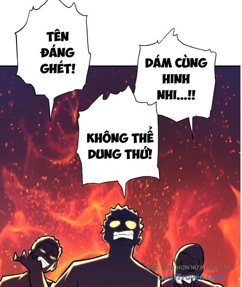 Trang 77