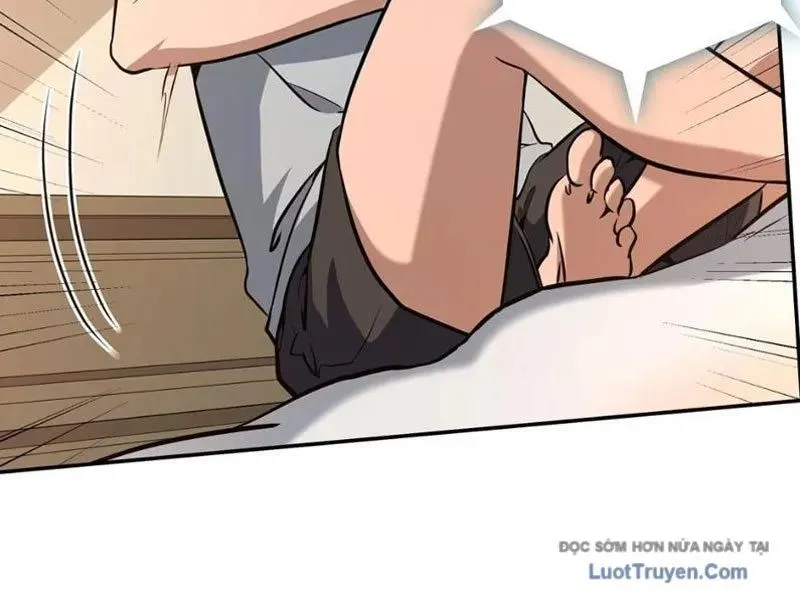 Trang 70