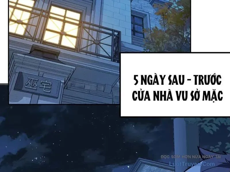 Trang 87