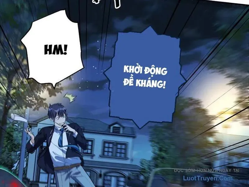 Trang 92