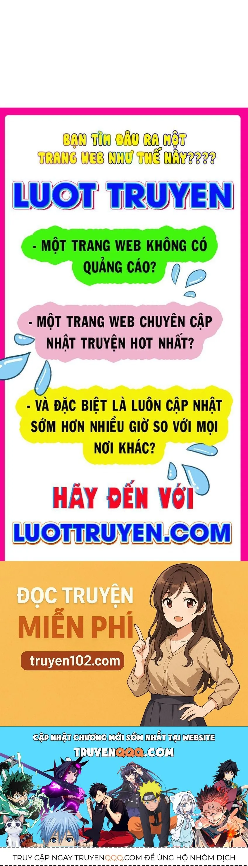 Trang 151
