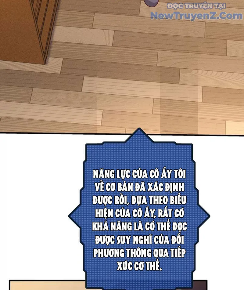 Trang 69