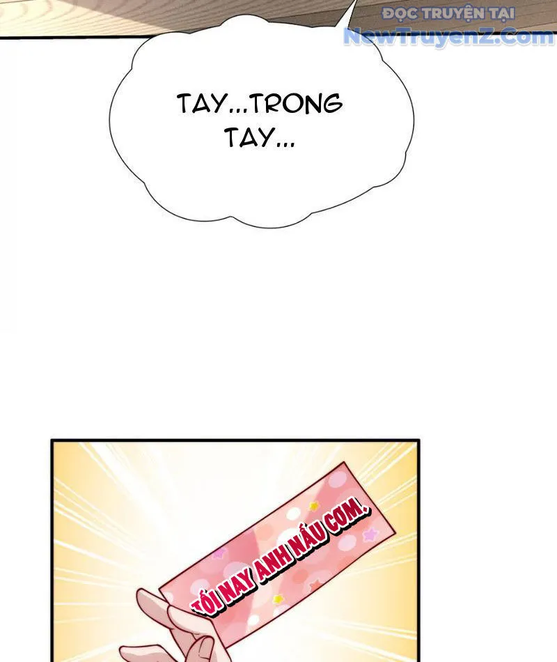 Trang 98