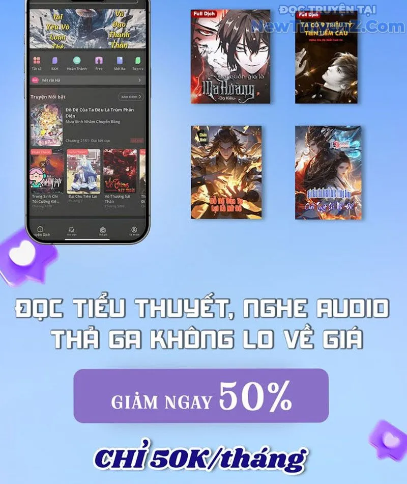 Trang 99