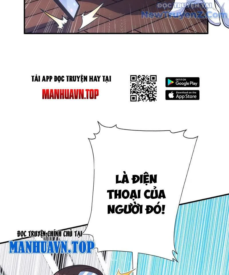 Trang 52