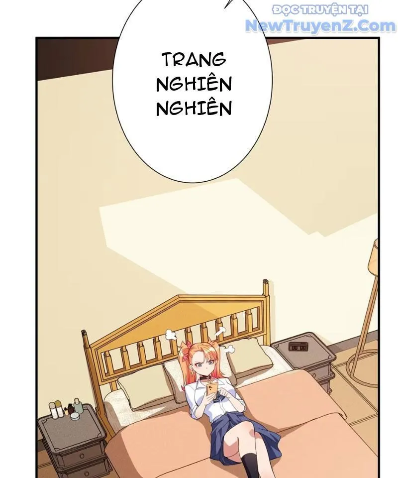 Trang 75