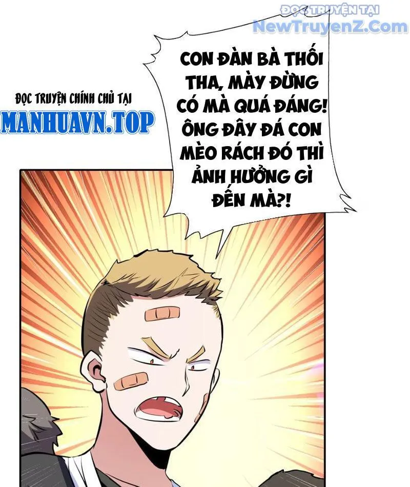 Trang 99