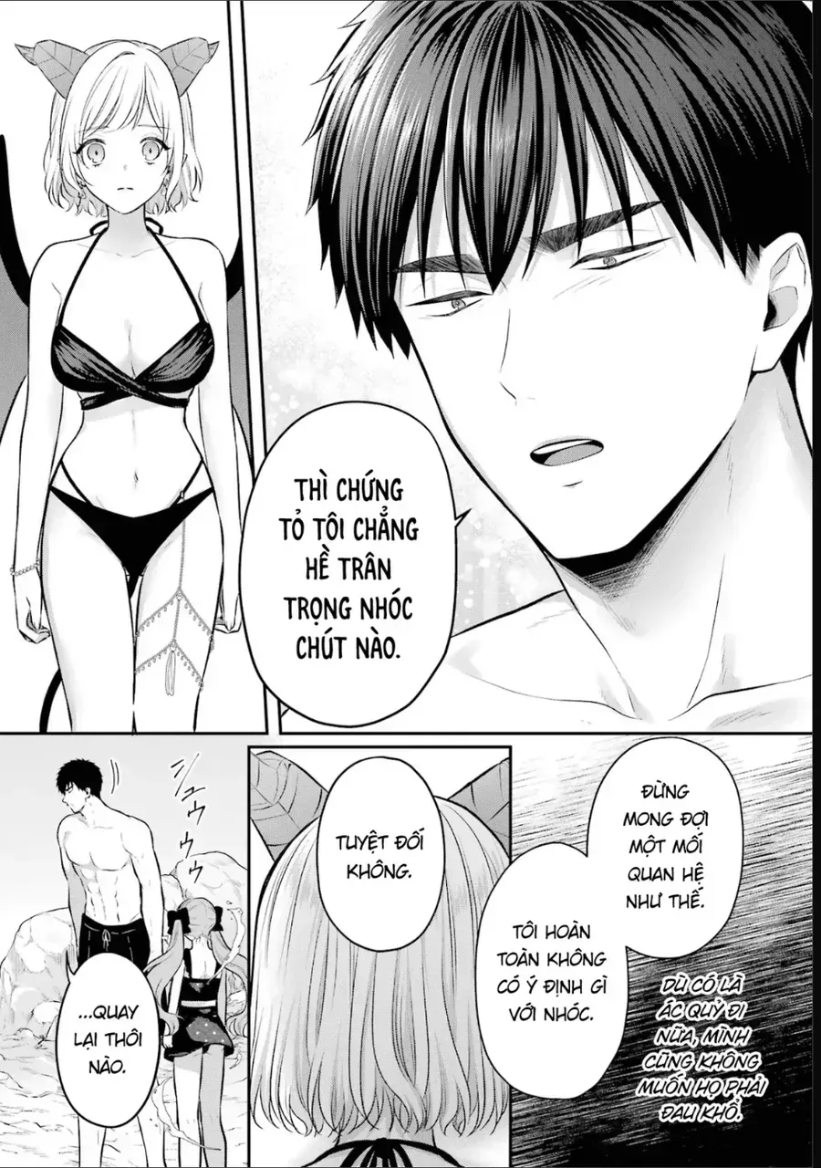 Trang 33