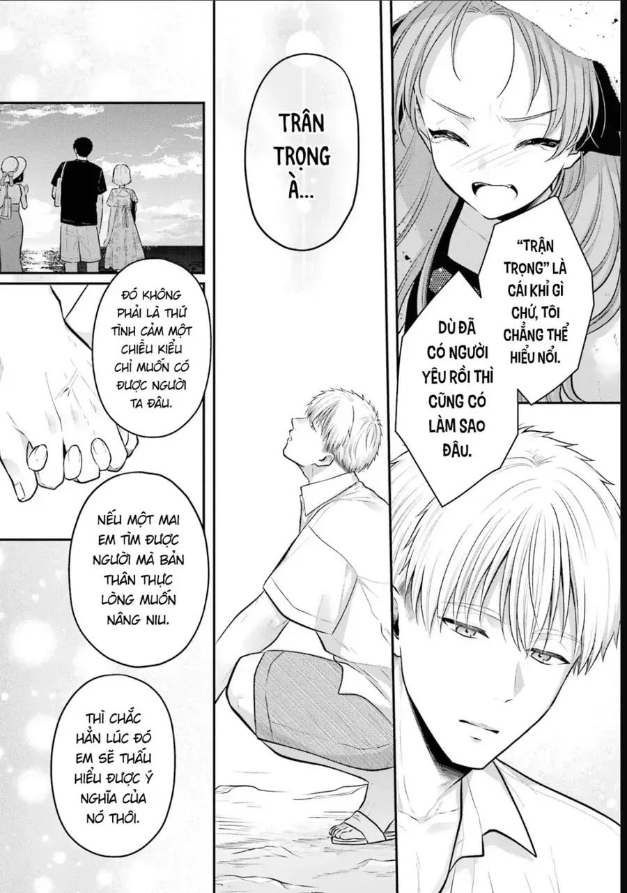 Trang 38