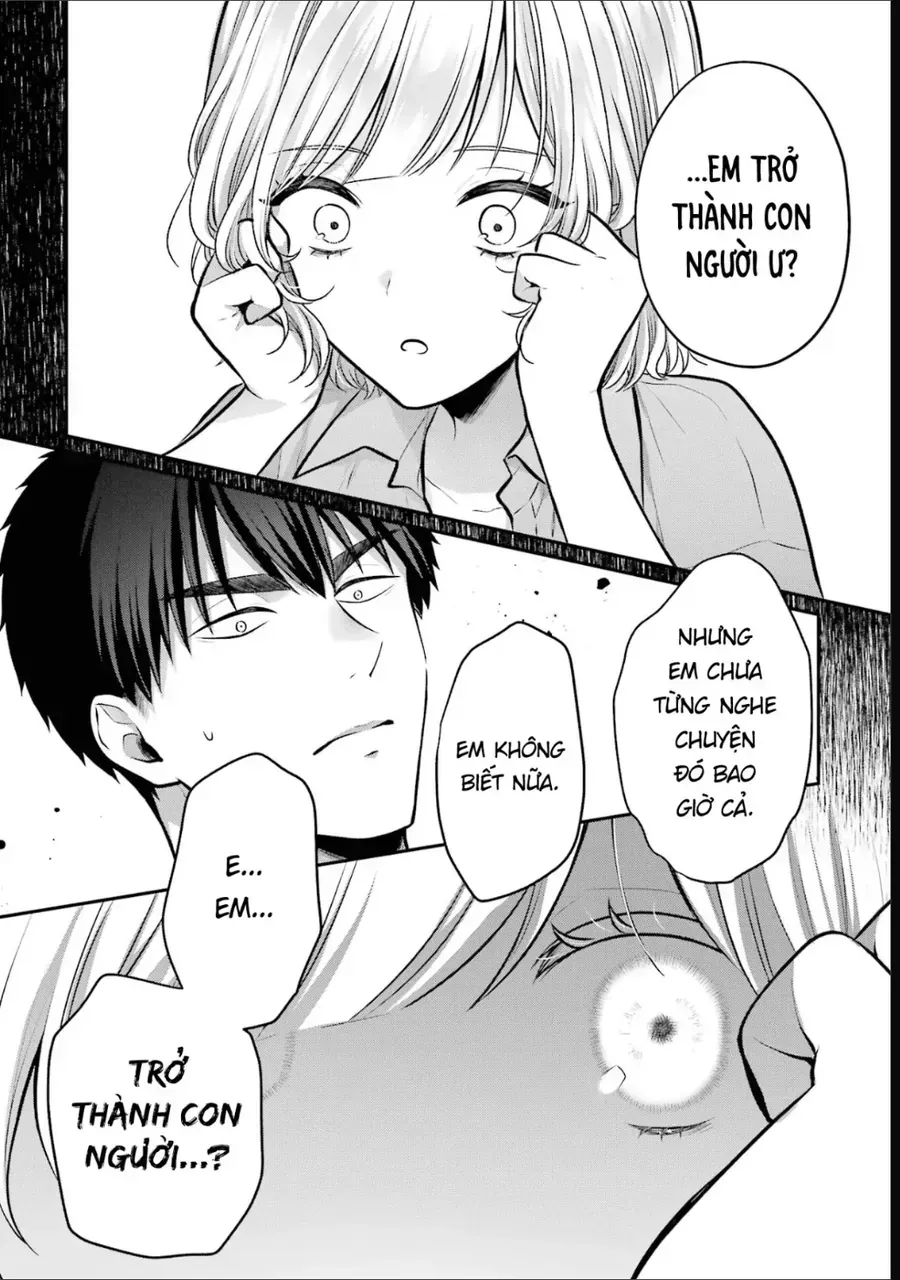 Trang 23