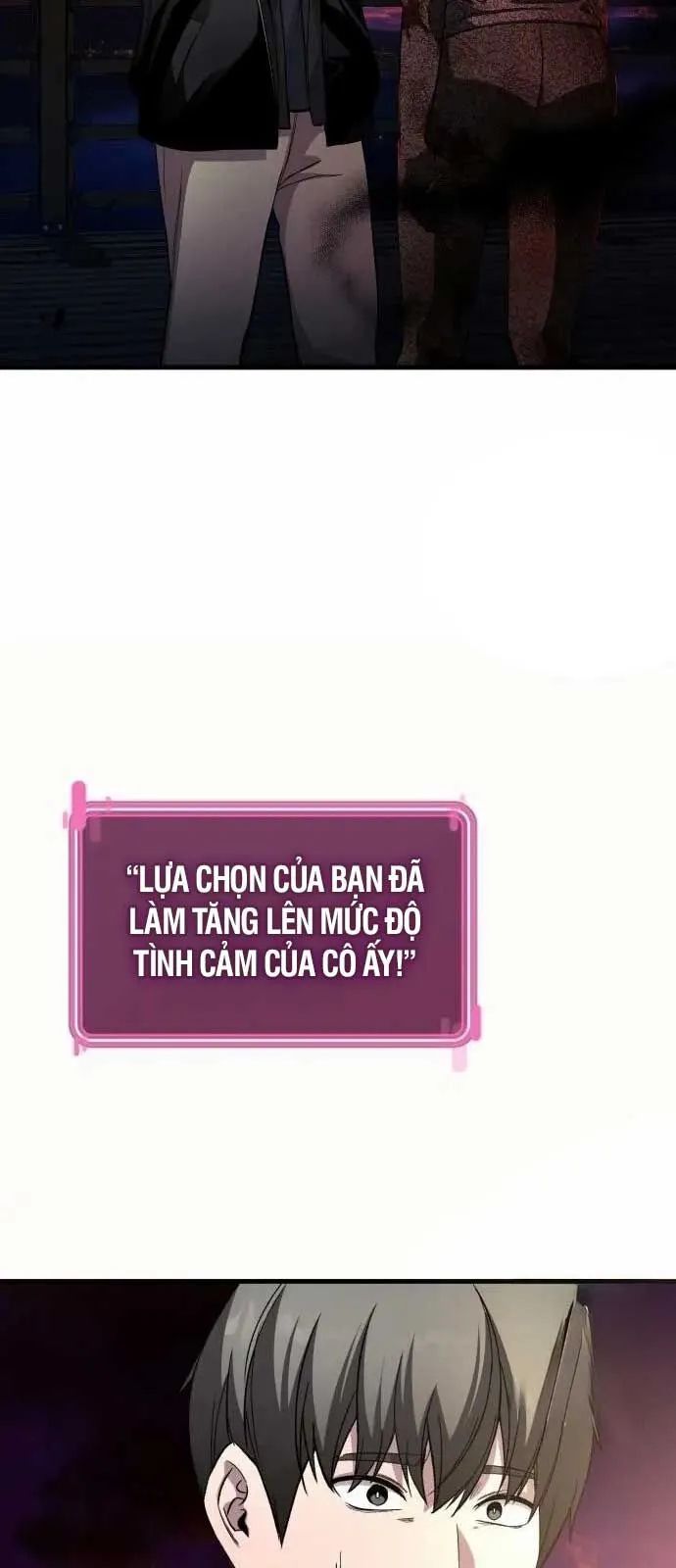 Trang 96