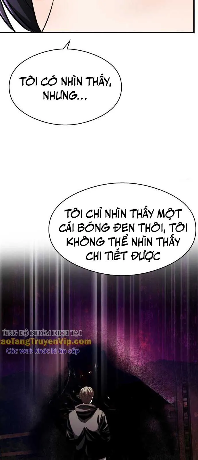 Trang 66