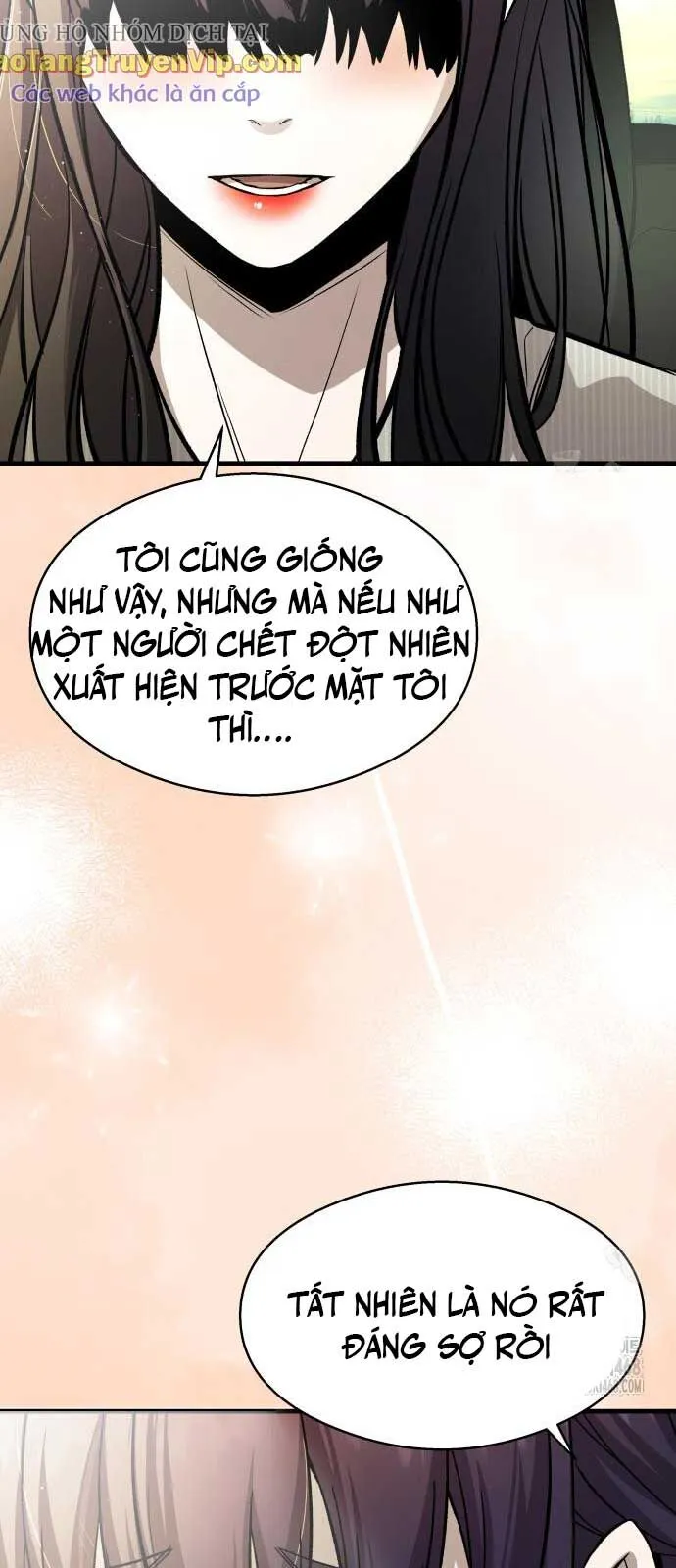 Trang 68