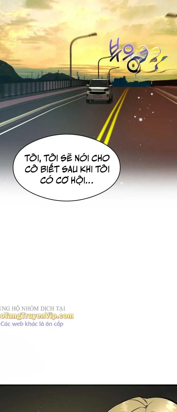 Trang 75