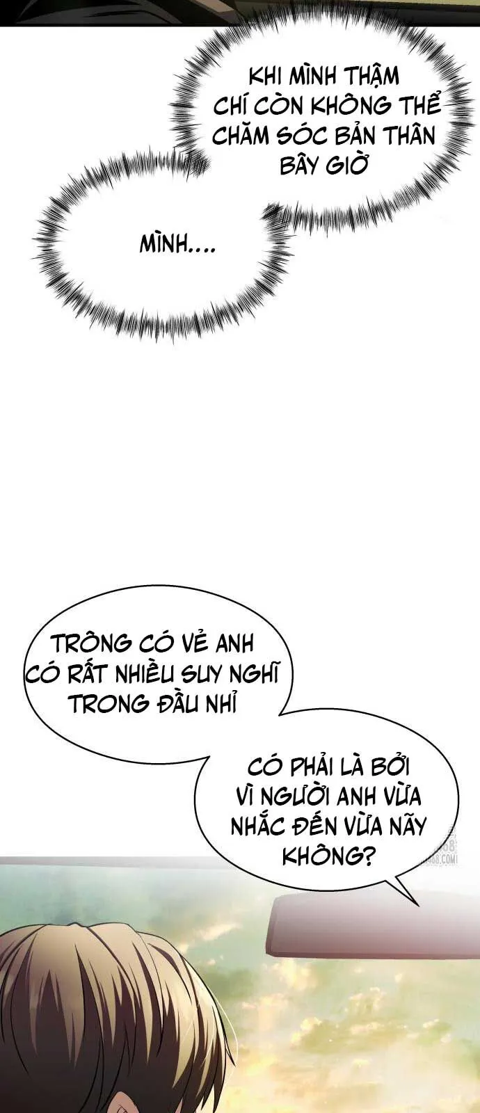 Trang 81