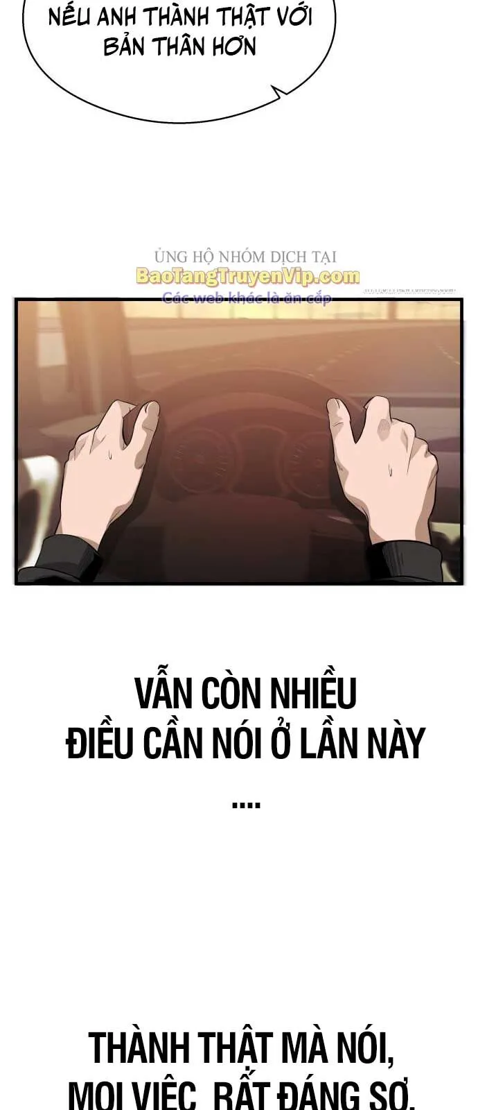 Trang 88