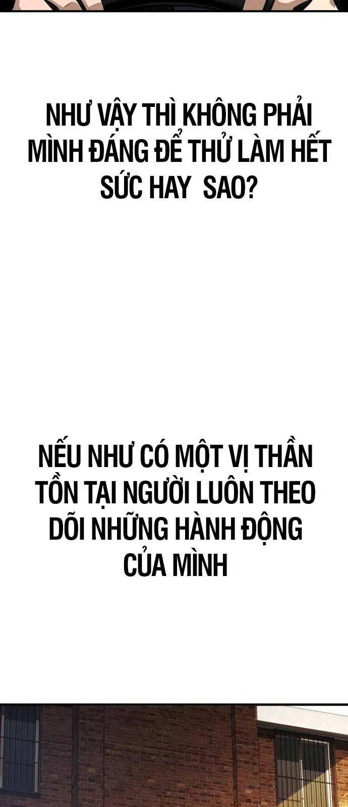 Trang 90