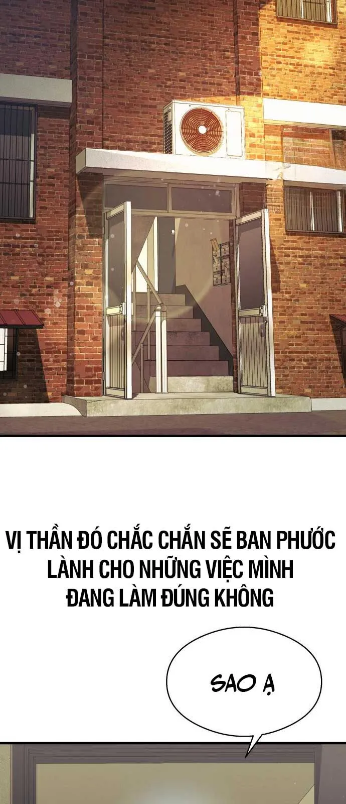 Trang 91