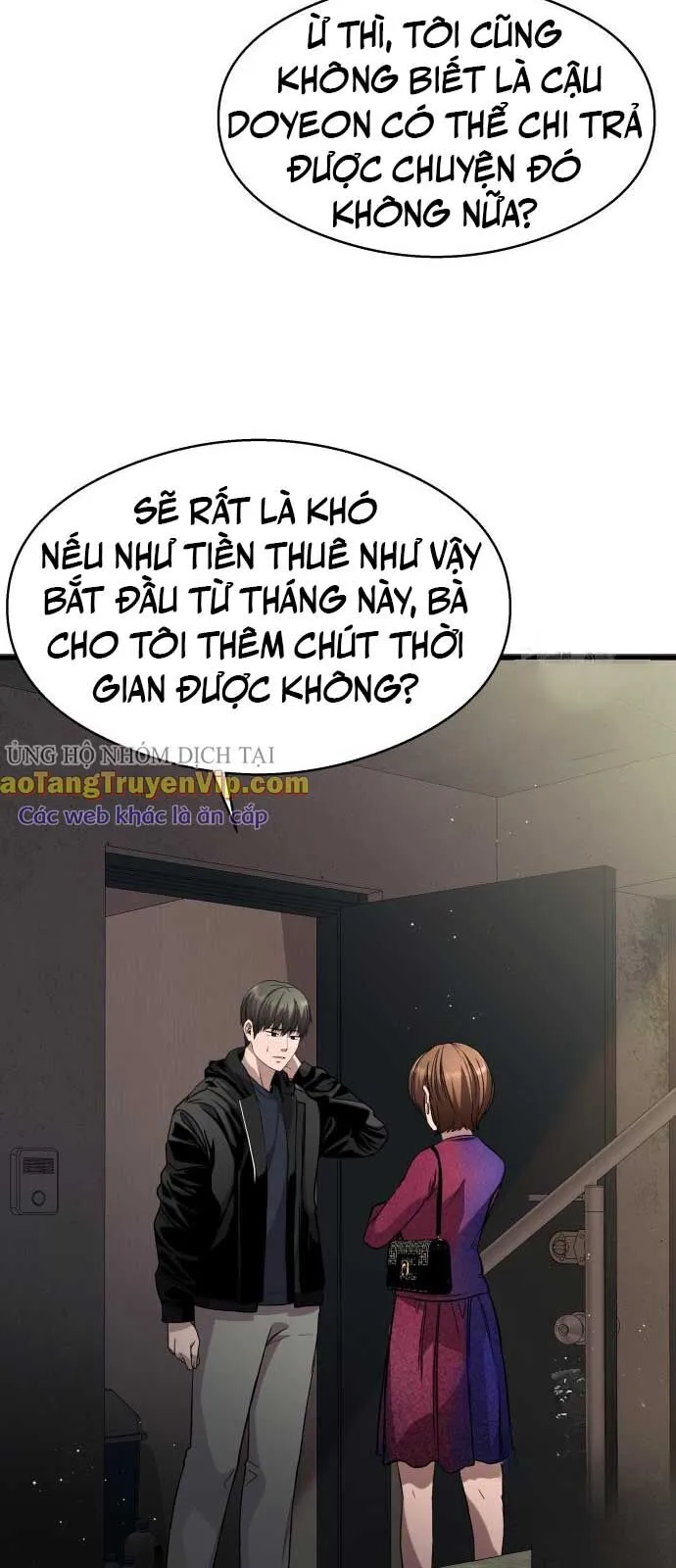 Trang 96