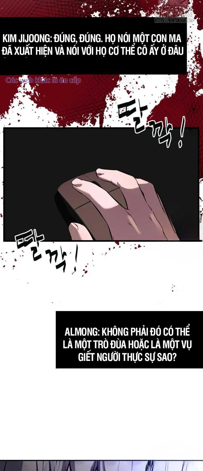 Trang 53