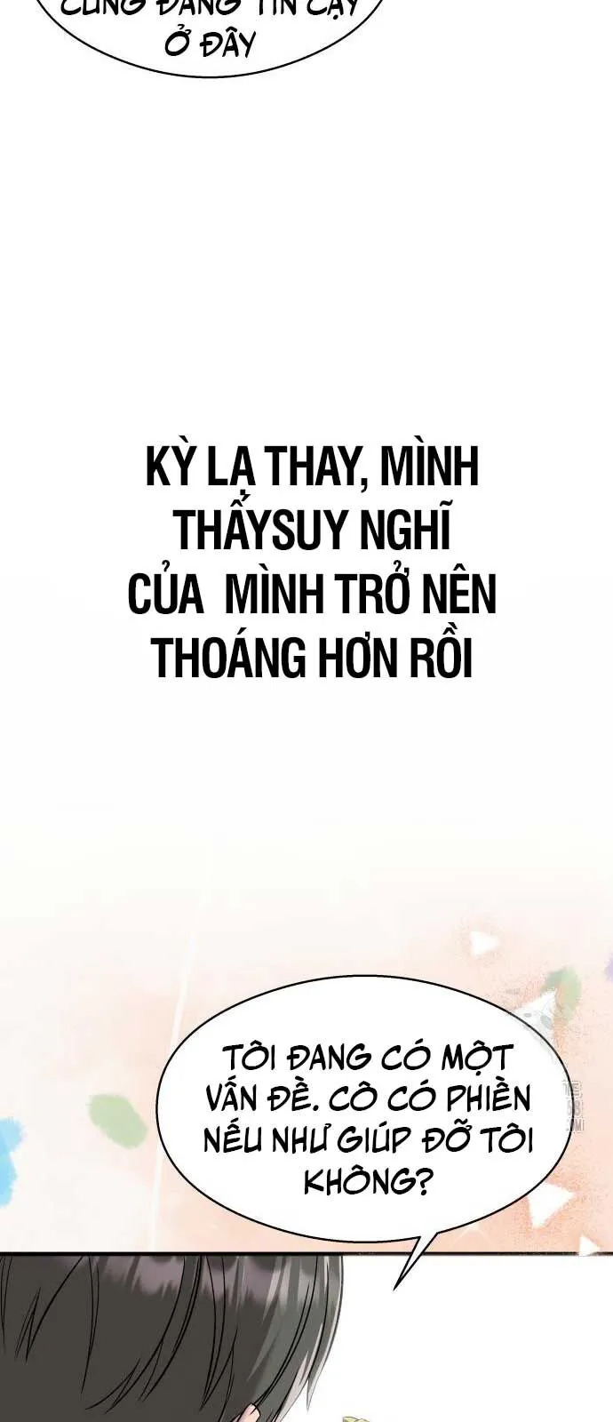 Trang 80