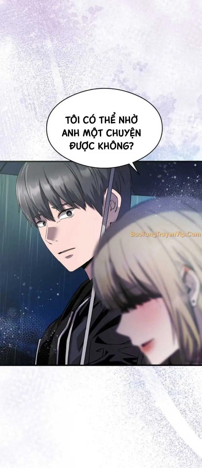 Trang 68