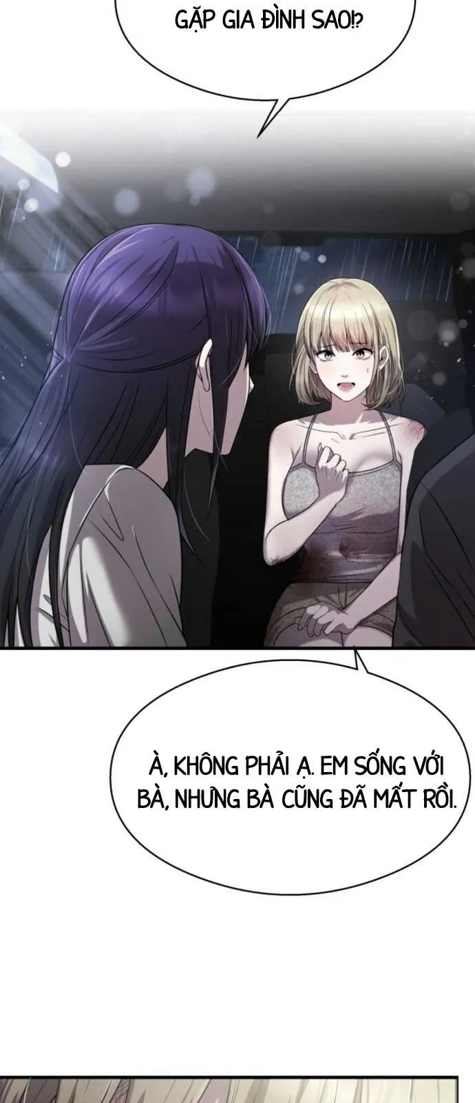 Trang 67
