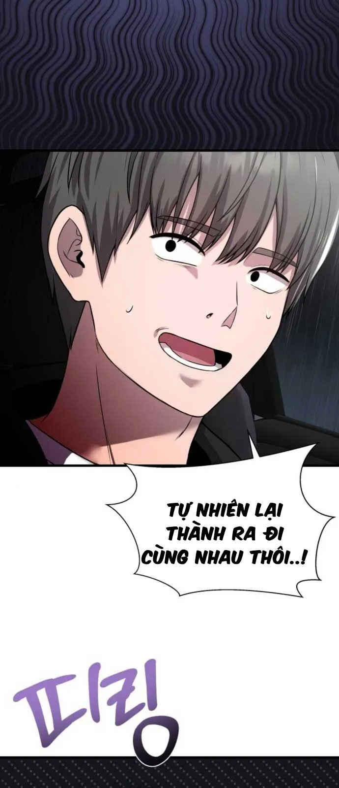 Trang 79