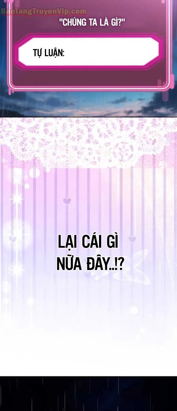 Trang 81