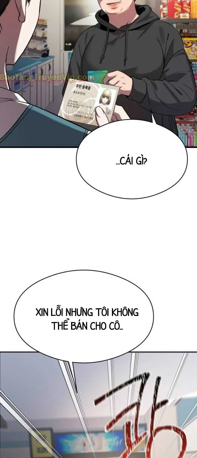 Trang 84