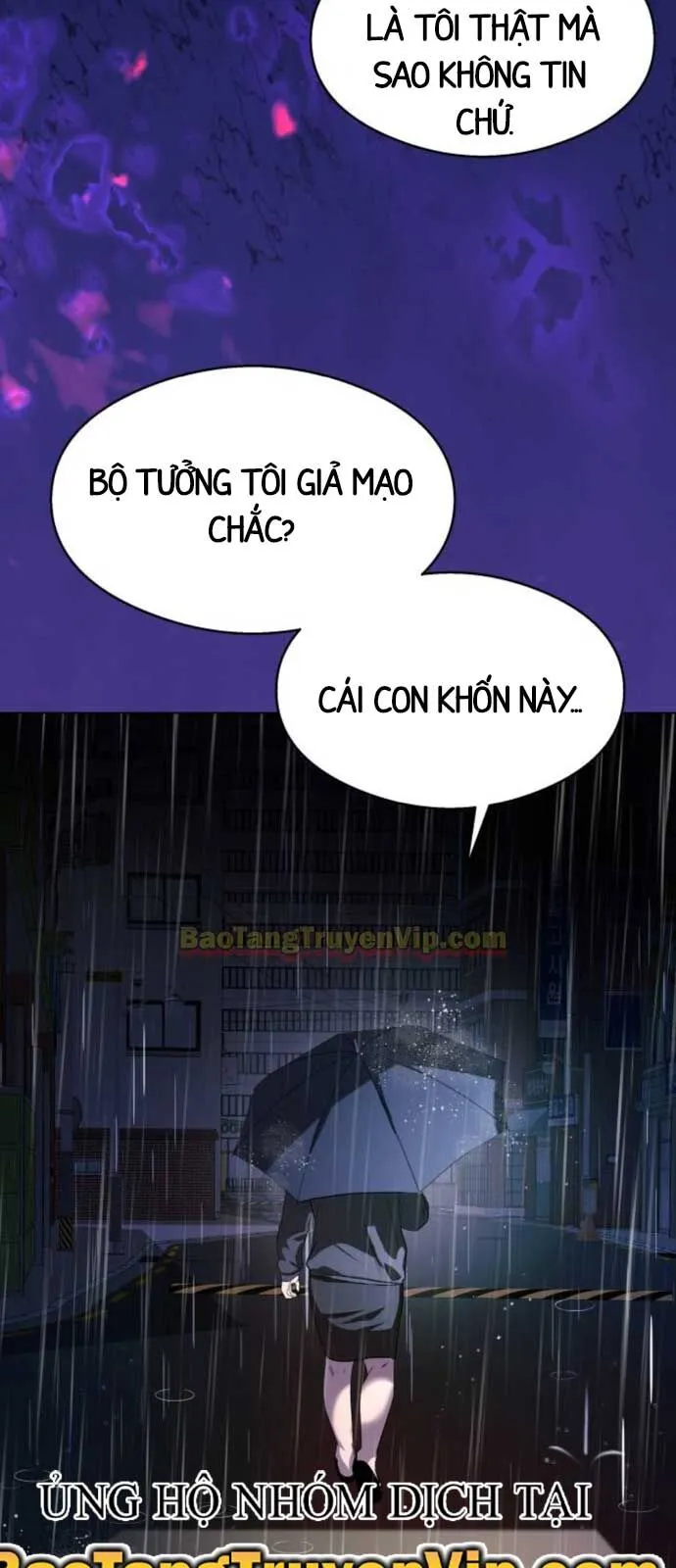 Trang 89