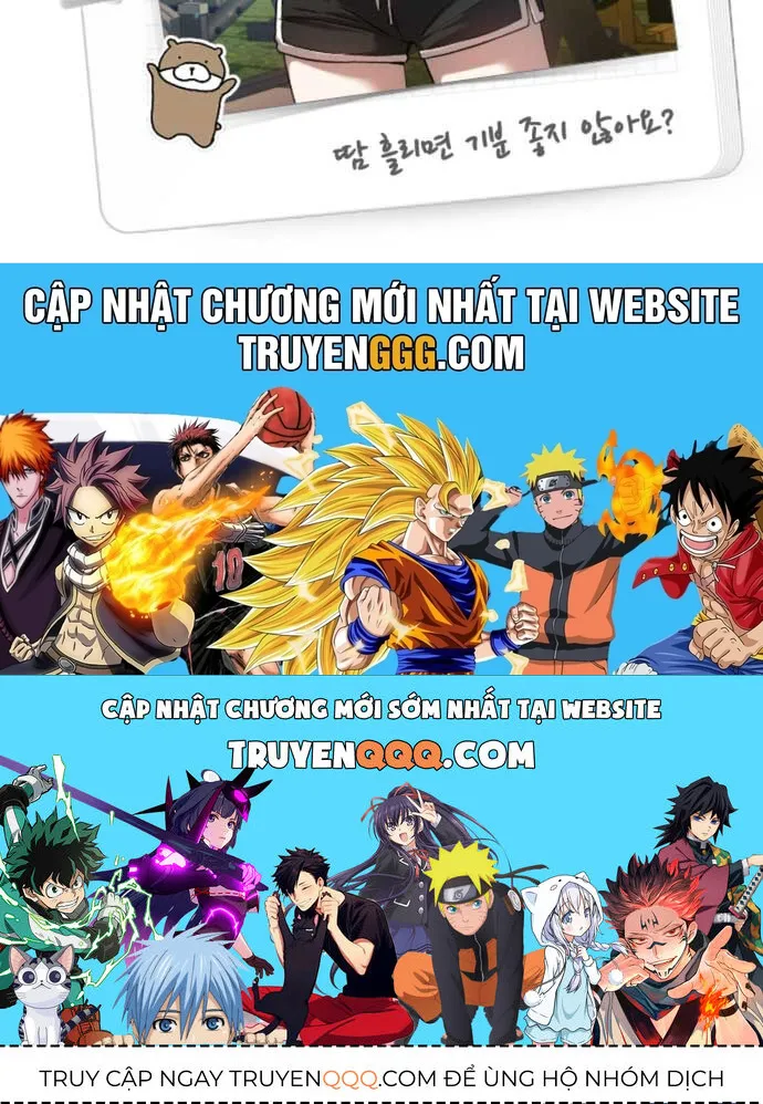 Trang 91
