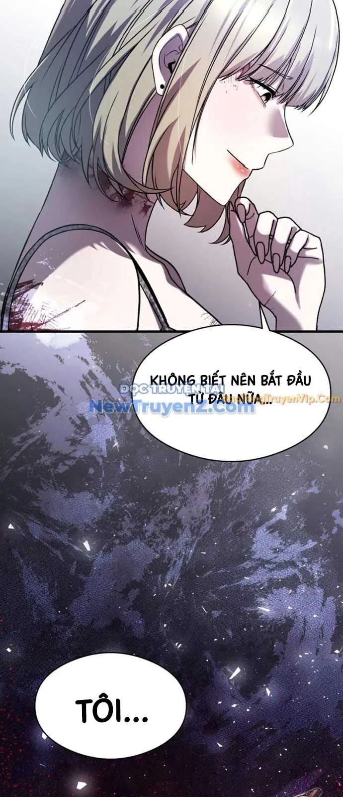 Trang 43