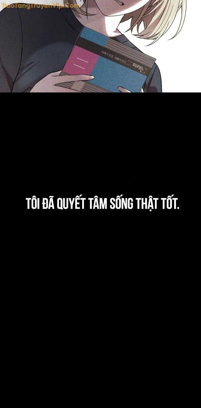 Trang 36