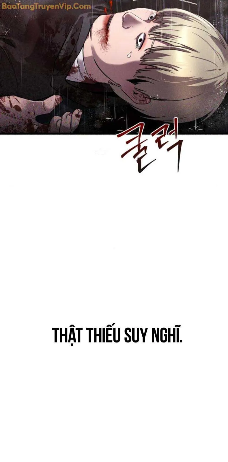 Trang 67