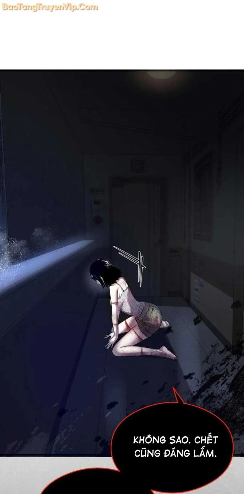 Trang 69