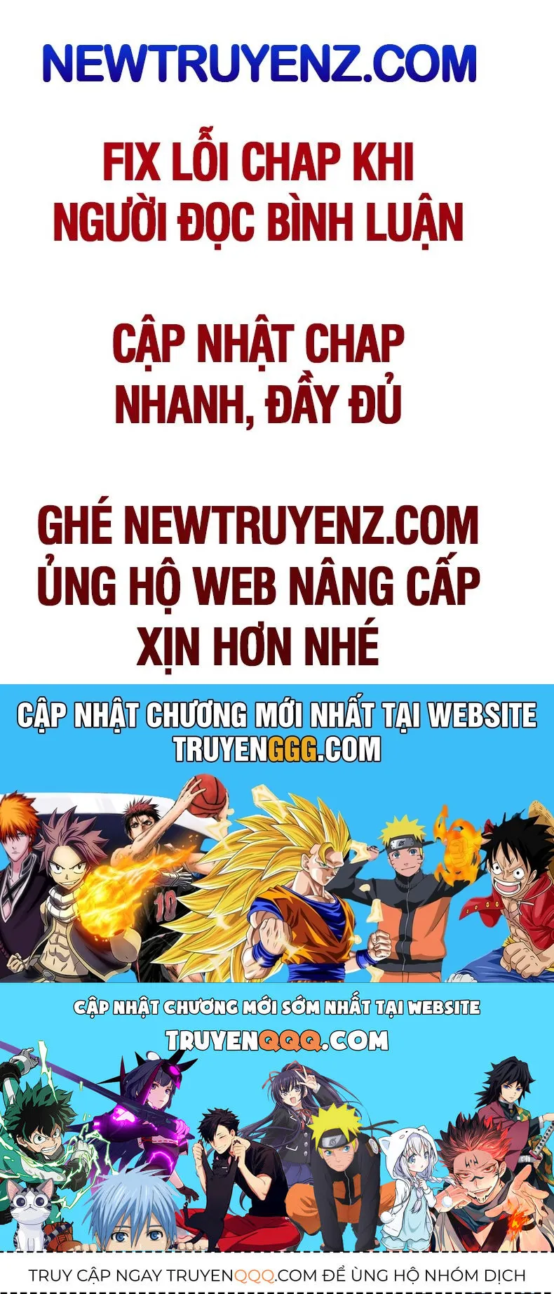 Trang 107